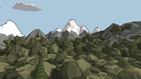 Another Head screenshot 4