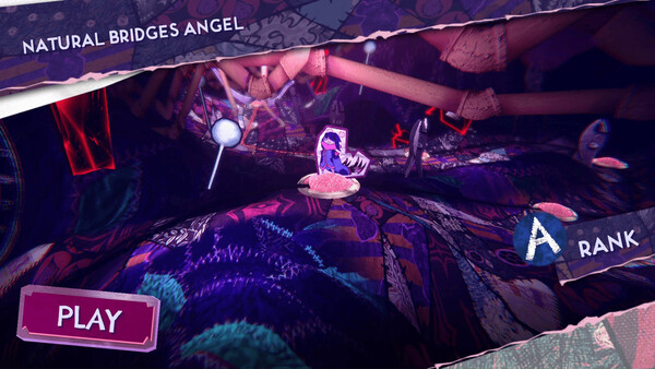 Beat, Heart, Beat screenshot 4