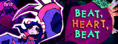 Beat, Heart, Beat