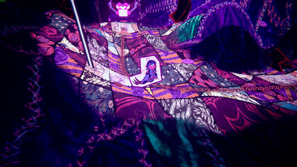 Beat, Heart, Beat screenshot 4