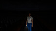 Screenshot #7