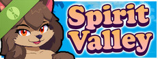 Spirit Valley Demo Small Capsule Image