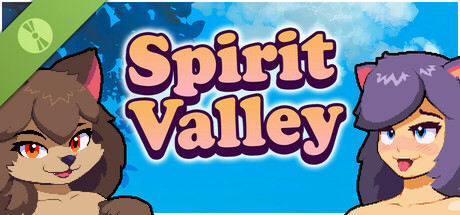 Spirit Valley Demo
