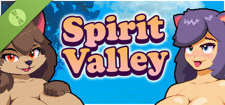 Steam thumbinal