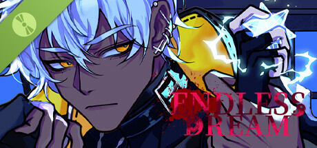 异梦残响 | Endless Dream Demo banner