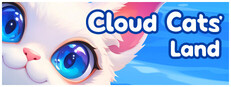 Cloud Cats` Land