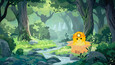 Screenshot #6