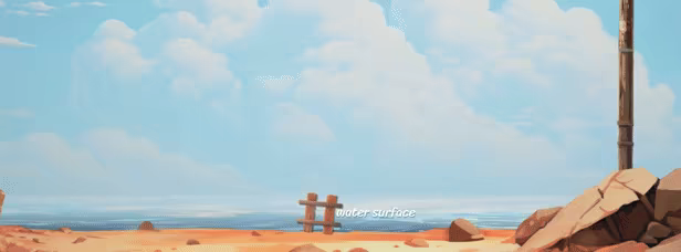 Cloud Cats` Land video 8