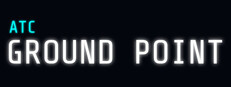 ATC Ground Point