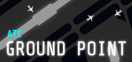 ATC Ground Point - Blueon. Popular. Released October 10, 2024