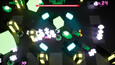 Screenshot #6