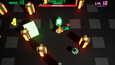 Screenshot #7