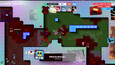 Screenshot #1