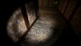 ภาพหน้าจอ #12