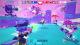 Screenshot #5