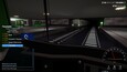 Screenshot #11