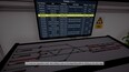 Screenshot #7