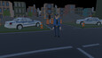 Screenshot #6