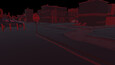 Screenshot #2