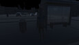Screenshot #7