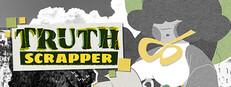 Truth Scrapper