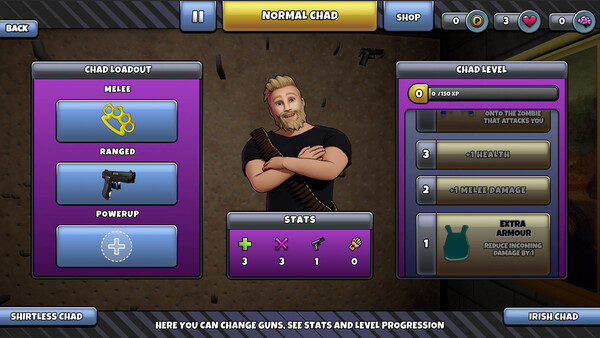 Screenshot media