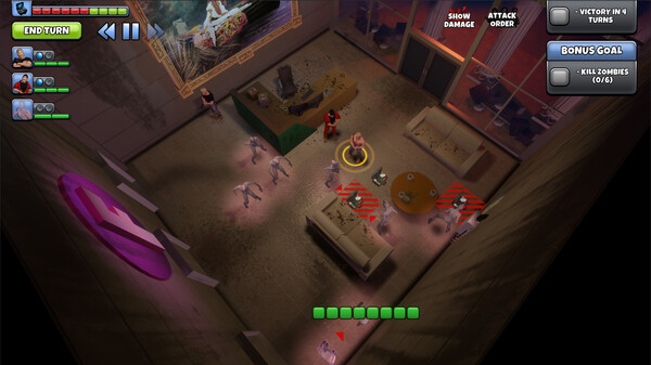 Screenshot media