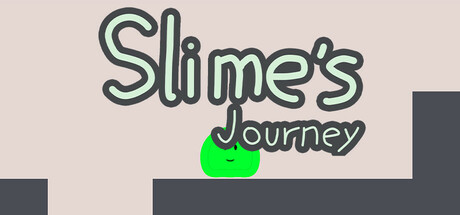 Slime's Journey banner