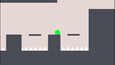Screenshot #2
