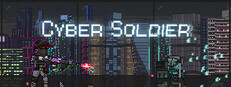 Cyber Soldier
