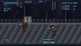 Screenshot #5