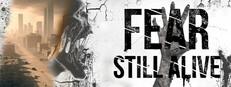 Fear Still Alive