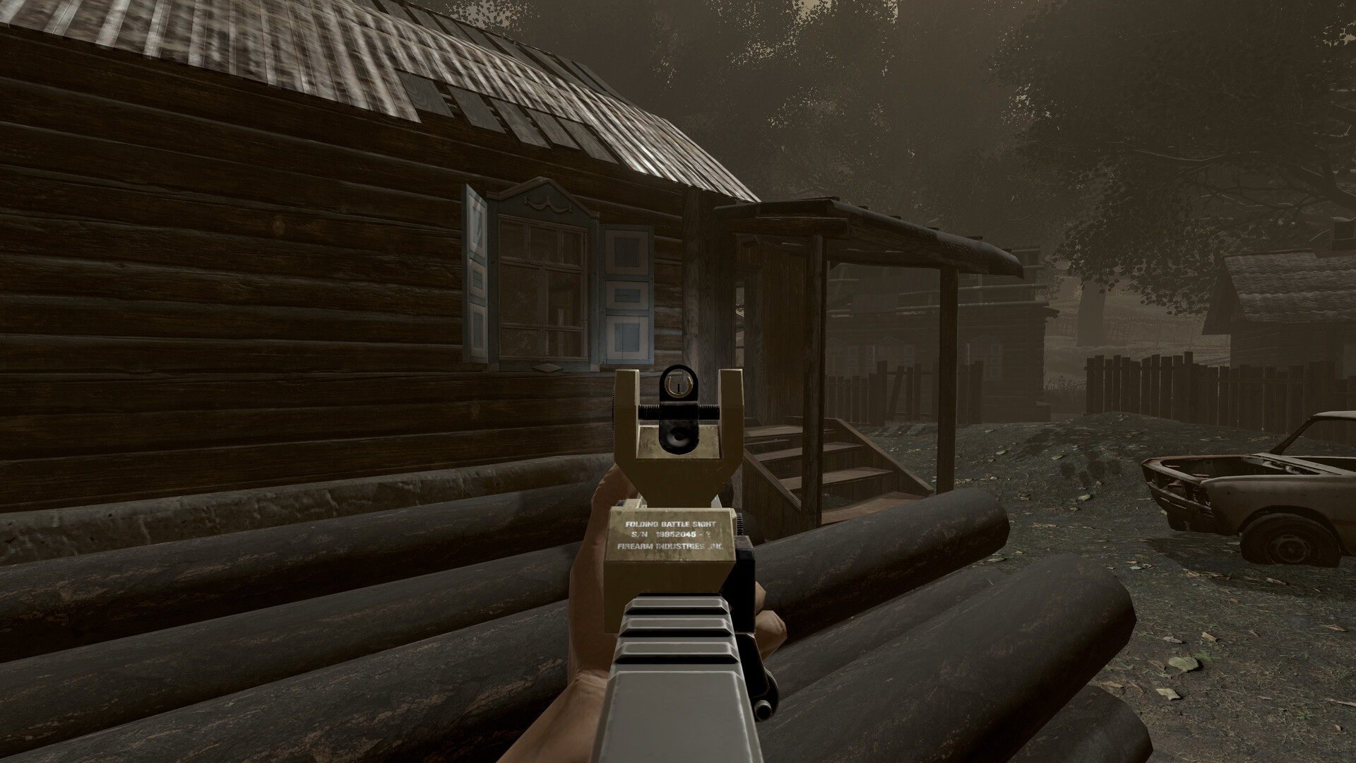 Thumb 6