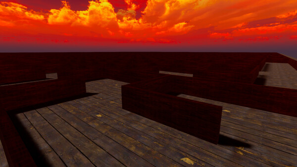 No Name Game screenshot 5