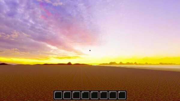 No Name Game screenshot 2