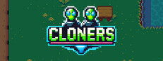 Cloners