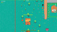 Screenshot #7