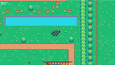 Screenshot #9