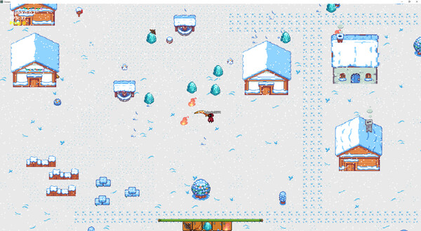 Cloners screenshot 5