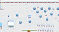 Screenshot #6