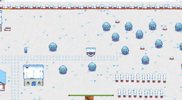 Cloners screenshot 6