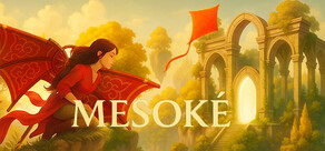 Mesoké