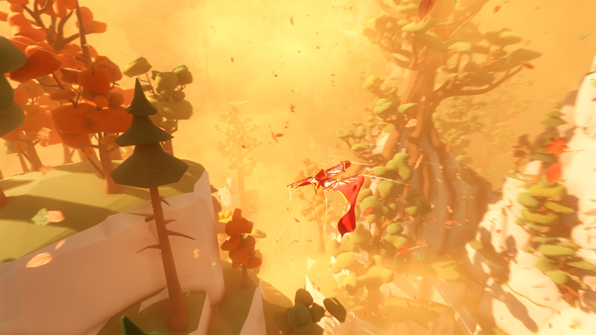 Mesoké screenshot #8