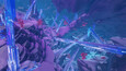 Screenshot #4