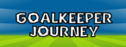 Goalkeeper Journey