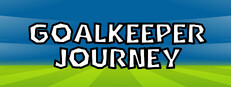 Goalkeeper Journey