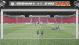 Screenshot #1