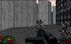 Screenshot #10
