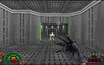 Screenshot #6