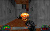 Screenshot #8